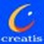 Banque CREATIS