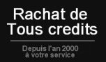 Rachat-de-tous-credits.com, solutions de rachat de crédits locataire et rachat de crédits propriétaire (FICP étudiables)